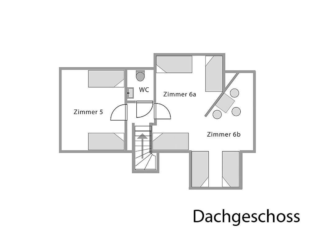 Schwarzwaldhaus24 - Ferienhaus Mit Sauna, Whirlpool Und Kamin Gemeinde Gemeinde Aichhalden Exterior foto